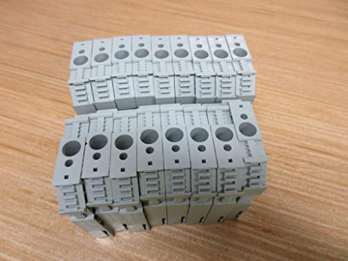 Simpson Strong-Tie THD501500H Titen HD 1/2 in. x 15 in. Heavy-Duty Screw Anchor (5-Qty)