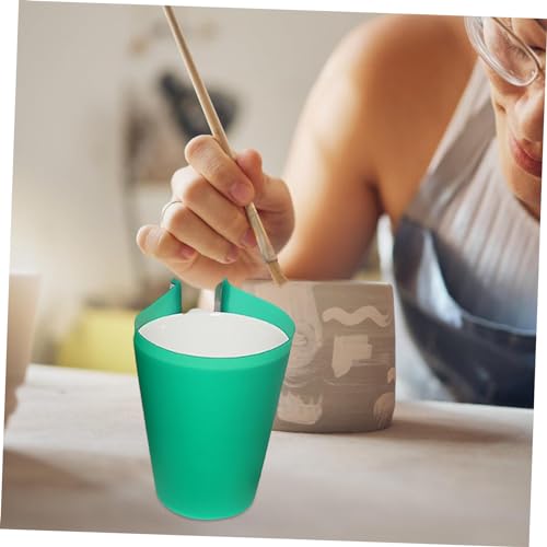 Silicone mug wrap de haute résistance pour sublimation durable