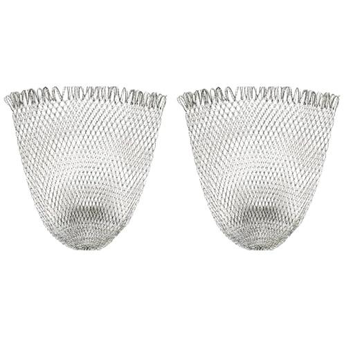 2 PEւ a40-70cm[60-90cm fBOlbgp vŌy h ϋv ނ PEC f ܂肽݃lbgΉ Lk^Ή ی^݌v ނplbg fBOlbgp ނAEghAp PElbg