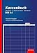 Kassenbuch A4 - 140 Seiten mit über 4300 Einträge - Für kleine Unternehmen, Vereine, Selbstständige, Sportvereine, Gastronomen und als Bilanz- und ... und Haushalte (Kassenbücher und Buchhaltung) Ort mit günstig Kaufen-Kassenbuch A4 - 140 Seiten mit über 4300 Einträge - Für kleine Unternehmen, Vereine, Selbstständige, Sportvereine, Gastronomen und als Bilanz- und ... und Haushalte (Kassenbücher und Buchhaltung)