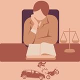 Accident Lawyer