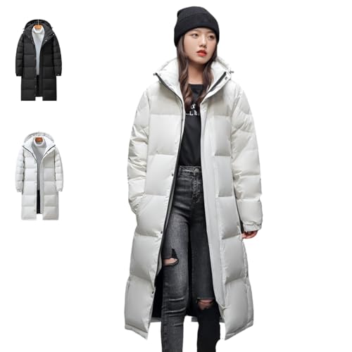 jp _EWPbg x`R[g _ER[g Y ~ AE^[  h g _炩 OR[g  t[ht h n   h Y fB[XR[g傫TCY H~