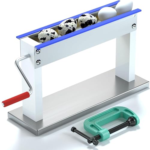 蓮EY̗ނAŃEY̗kނASUS304XeXX`[EY̗ނ@AƒpRpNgnh[EY̗kAebNXs[O`[uCNvt