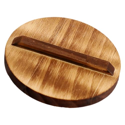 Happyyami ؐeB[|bgW K؂Ŏ₷ ϋv̂؍ސ fMhMdl }{ӂp z[peB[|bgJo[