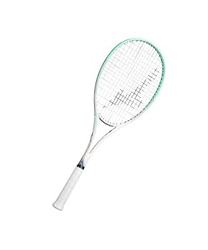 ソフトテニスラケット ミズノ　　ディーフォースライト 小売価格27500円 楽天市場】ミズノ ソフトテニスラケット ディーフォースライト D