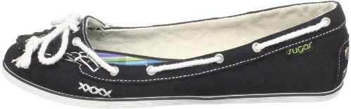 Image of Sugar Women's Haiau Boat Shoe
