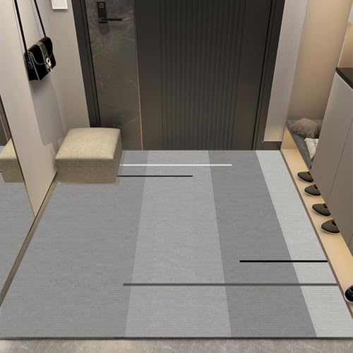 փ}bg  􂦂 k ~ O  h Ɩp \ X^C12 gC ʏ z 80*120cm O DƂ J[ybg