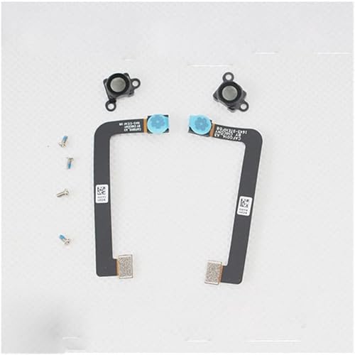 Miniatura 3 de Para DJI Phantom 4 Pro Genuino Parte 17 - Módulo Sensor de Visión DelanteraDelantera Componente Original P4 PAdv Drone