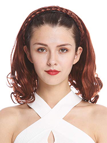 WIG ME UP - Image 2