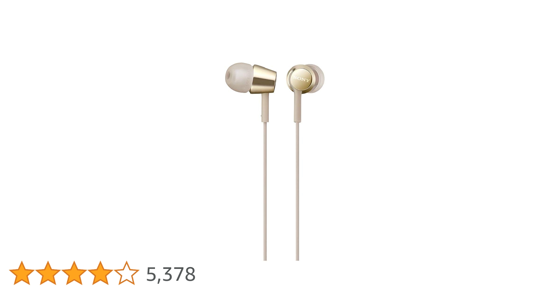41Ox5nLftxL.jpg_BO30,255,255,