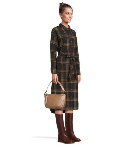 Image of Frye Melissa Crossbody