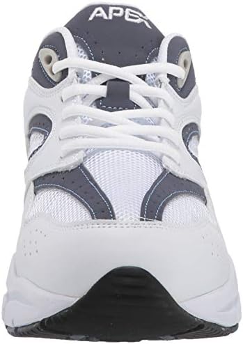 Apex Women's Boss Runner Sneaker, Periwinkle, 11 W US | Image 1