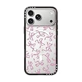 CASETiFY