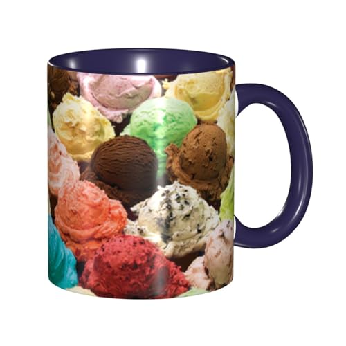 ACXrbO }OJbv }O R[q[Jbv Navy Blue Z~bN 330ml  H ϔM  v[g