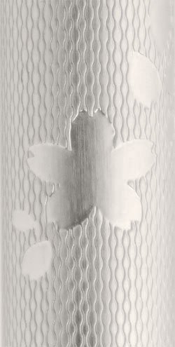 Cross Townsend Cherry Blossom Rollerball – Limited Edition Mit Swarovski Kristall