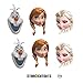 Produktbild Star Cutouts Ltd
