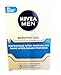 Produktbild 6er Pack - Nivea After Shave Balsam - Sensitive Cool 0% Alkohol - 100 ml