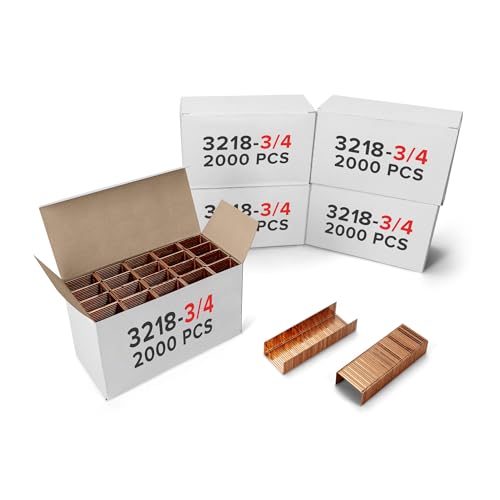 Agrafes robustes anti-enrayage pour outils industriels ADCSY 19-32 et CMB rigides
