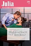 CORA Verlag