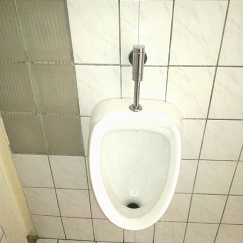 Max Pansen solo podcast_31 - 'IMMER NOCH SOLO'