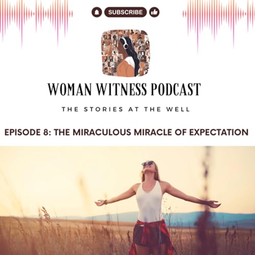 The Miraculous Miracle of Expectation