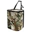 Camo Hunting Deer