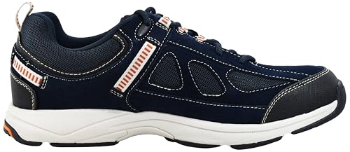 Image of Rockport Men's Rock Cove Sneaker