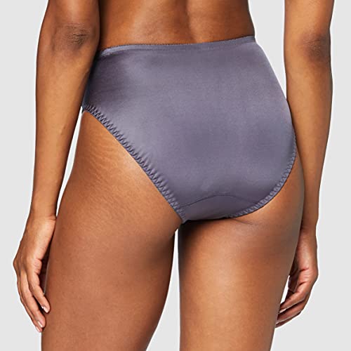 Triumph-Damen-Ladyform-Soft-Tai-X-Taillenslip