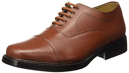 Image of Liberty Fortune 7139-01 Men's Formal Shoes