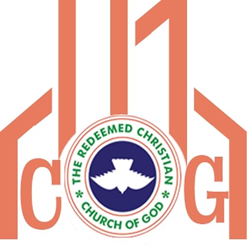 『Abundant Grace』のカバーアート