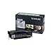 RETURN PROGRAM TONER CARTRIDGE, Reichweite ca. 6.000 Seiten, f?r T430 NS