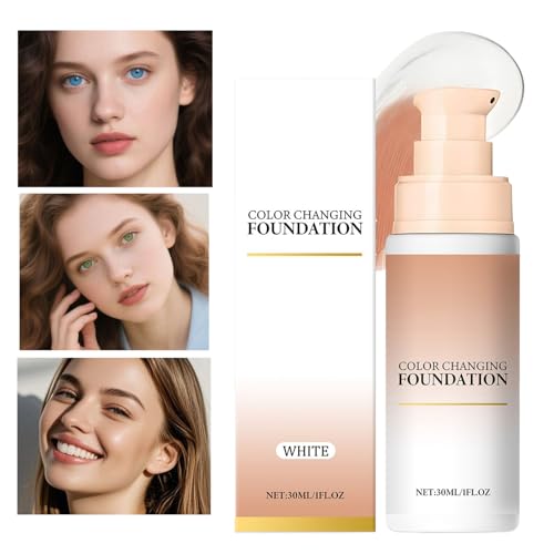 YRTUOP J[`FW t@f[V - tFCXCNAbvt@f[V - 30ml ێN[ h{ 邭RV[[ qp