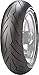 Pirelli Diablo Rosso III 190/55ZR17 Rear Tire 2635800