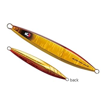 Amazon.co.jp: テイルウォーク(Tailwalk) ルアー ブリンクマン