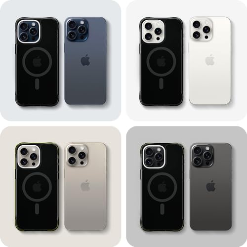 iphone 15 pro max case