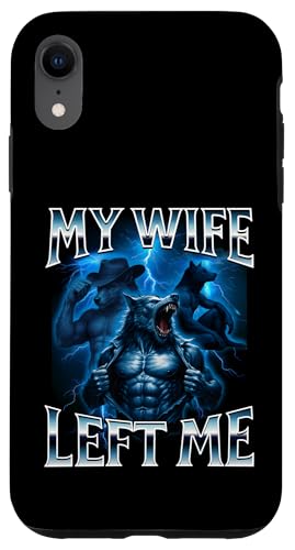 ̍Ȃ͎ɖʔAt@Et~[_OtBbN]c܂ X}zP[X iPhone XR p