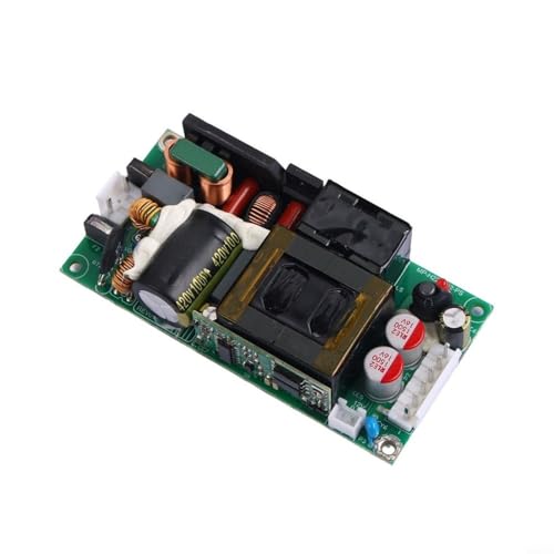 Module d'alimentation à découpage 225 W 36 V haute précision de tension continue