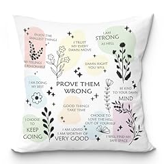 Mental Health-pillow Covers-01