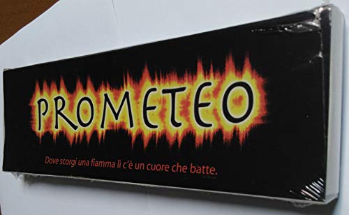 fiammifero in legno lungo 28 cm x accensioni camini, stufe, forni (1, legno)