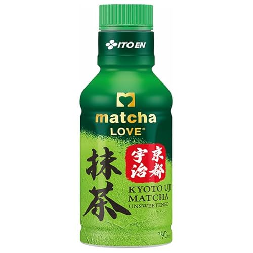 ɓ matcha LOVE(u) sF 190mlybg{g×30{×(2P[X)