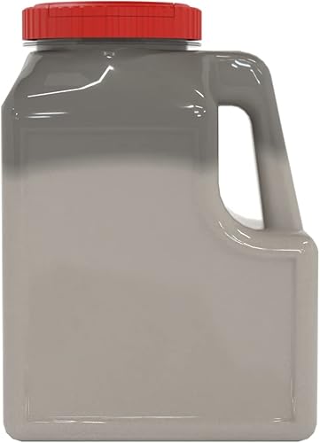 Miniatura 3 de ACT Limpiador de hormigón ecológico 10 lb. Cubre 1000 pies cuadrados.