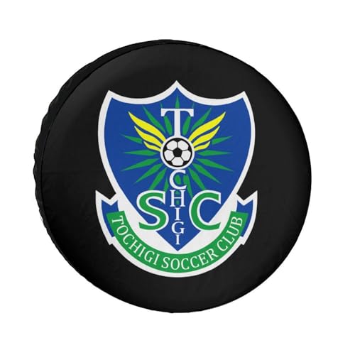 �^�C���J�o�[ �Ȗ؃T�b�J�[�N���u �^�C���ۊǃJ�o�[ �^�C�����[�� �X�y�A�^�C���J�o�[ �^�C���� �h���h�o ����h�~ ���Ă��~ �y������ �ėp ��t�ȒP �J�[�p�i 13/15/16/17/18�C���`