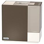 ダイニチの加湿器 HD-RX720-T