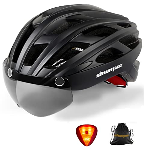 Migliori accessori bici da corsa e mountain bike mtb