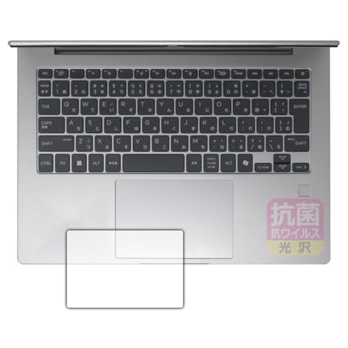 PDAH[ HP ProBook 445 G11 Ή R RECX[] ی tB [NbNpbhp] {