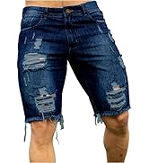 Small manufacture image 12