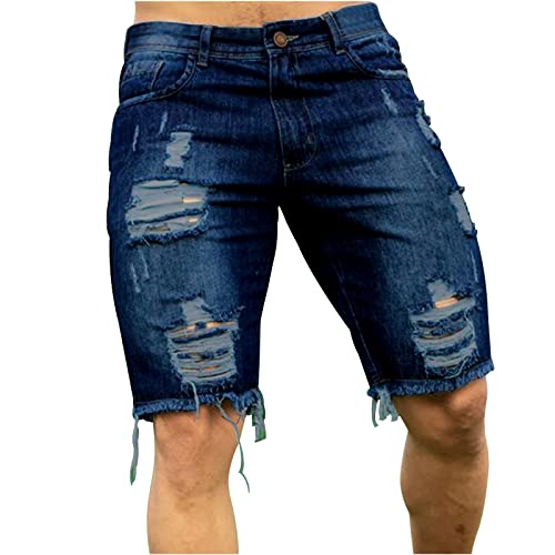 パンツ ERIK DENIM SHORTS HARD WASH A09115_068CN_02_E.jpg