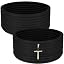 Jet Black|Cross