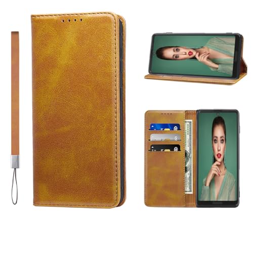 Xperia 10 VII P[X 蒠^ PUU[ Xperia 10 VII Jo[ P[X ϏՌ }OlbgJ GNXyA 10 VII P[X xgȂ X}zP[X  J[h|Pbg X^h@\ ֗ Xvbg