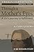 Through A Mothers Eyes: A Son's Journey to Fulfillment: A Walk In Their Footsteps